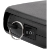 Nagrzewnica dmuchawa samochodowa 12V 150W [22110000613]